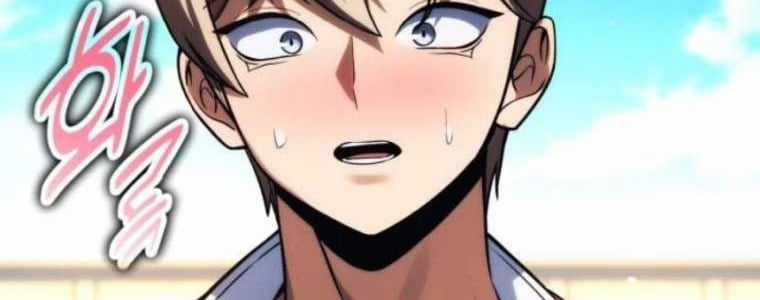 Hướng Dẫn Sinh Tồn Trong Học Viện Chapter 71 trang 482