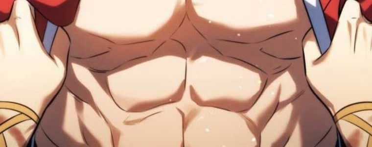 Hướng Dẫn Sinh Tồn Trong Học Viện Chapter 71 trang 484