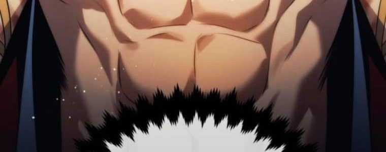 Hướng Dẫn Sinh Tồn Trong Học Viện Chapter 71 trang 485