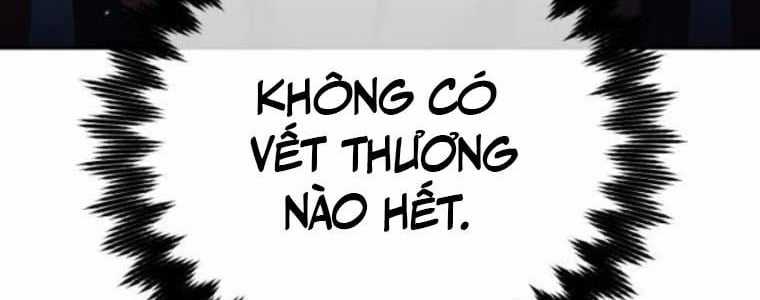 Hướng Dẫn Sinh Tồn Trong Học Viện Chapter 71 trang 486