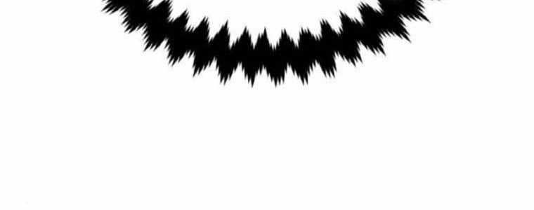 Hướng Dẫn Sinh Tồn Trong Học Viện Chapter 71 trang 487