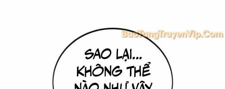 Hướng Dẫn Sinh Tồn Trong Học Viện Chapter 71 trang 488