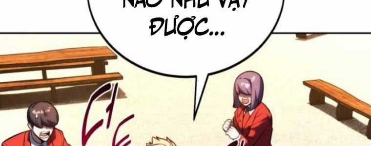 Hướng Dẫn Sinh Tồn Trong Học Viện Chapter 71 trang 489