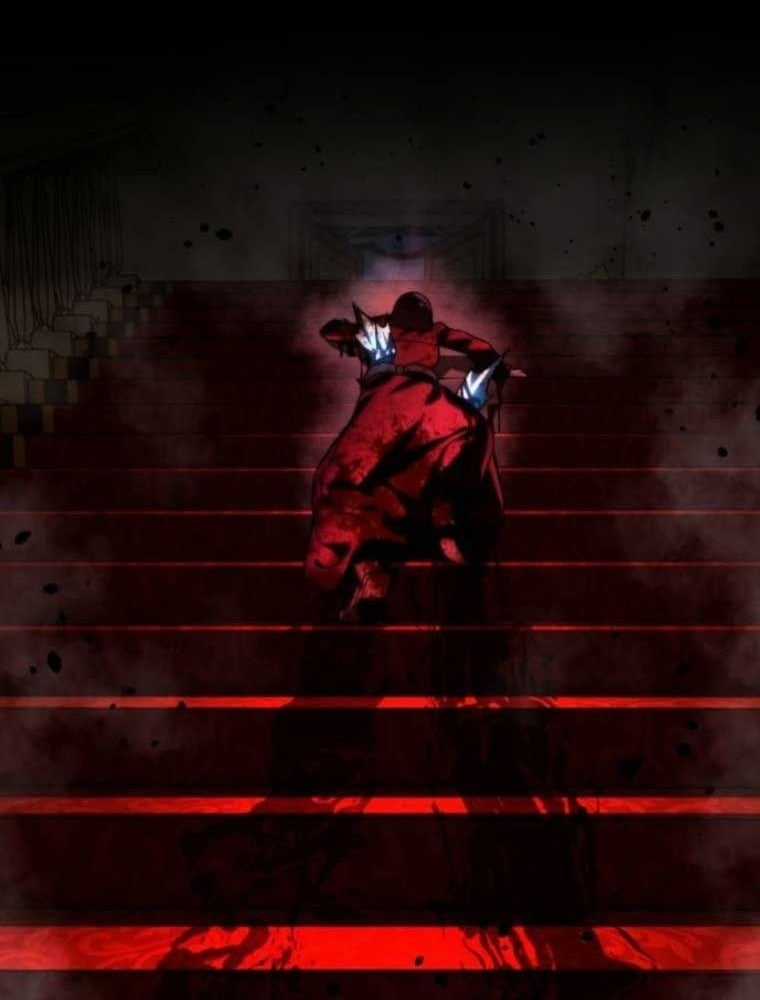 Hướng Dẫn Sinh Tồn Trong Học Viện Chapter 71 trang 49