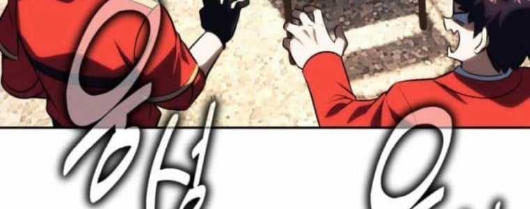 Hướng Dẫn Sinh Tồn Trong Học Viện Chapter 71 trang 492