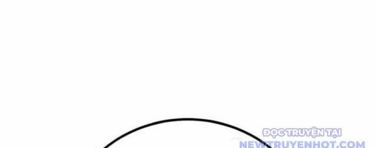 Hướng Dẫn Sinh Tồn Trong Học Viện Chapter 71 trang 494