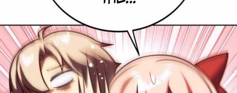 Hướng Dẫn Sinh Tồn Trong Học Viện Chapter 71 trang 496