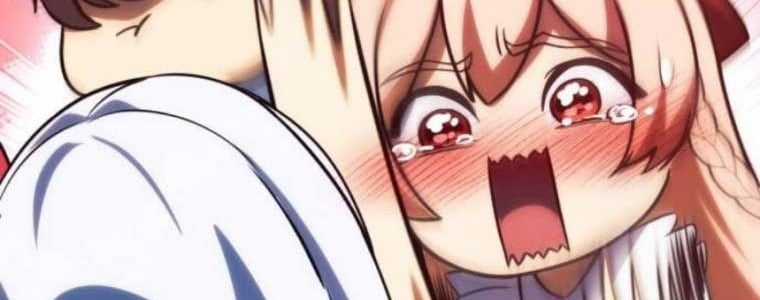 Hướng Dẫn Sinh Tồn Trong Học Viện Chapter 71 trang 497