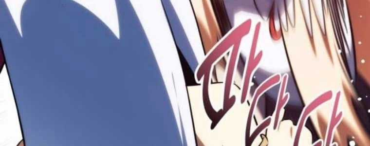 Hướng Dẫn Sinh Tồn Trong Học Viện Chapter 71 trang 498