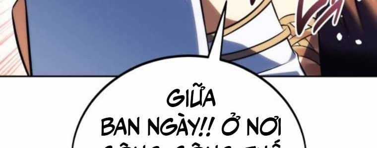 Hướng Dẫn Sinh Tồn Trong Học Viện Chapter 71 trang 499