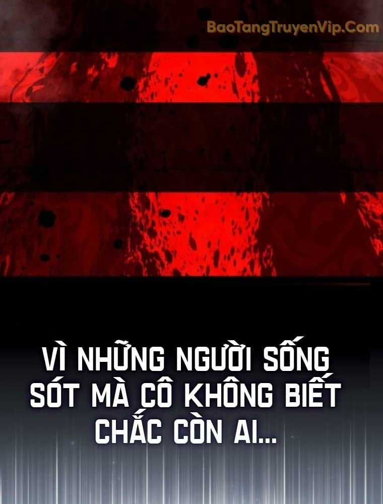 Hướng Dẫn Sinh Tồn Trong Học Viện Chapter 71 trang 50