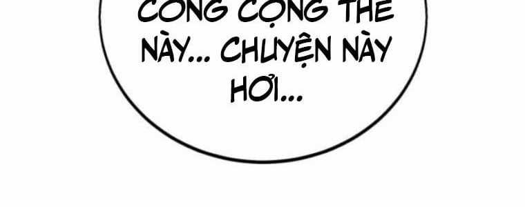 Hướng Dẫn Sinh Tồn Trong Học Viện Chapter 71 trang 500