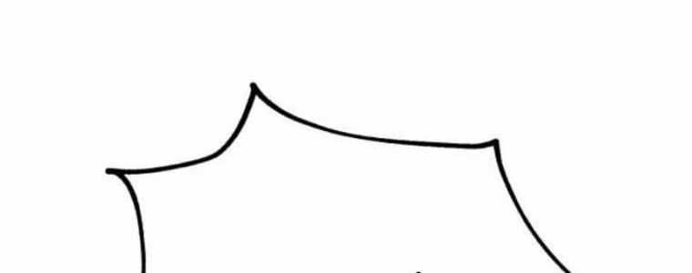 Hướng Dẫn Sinh Tồn Trong Học Viện Chapter 71 trang 502