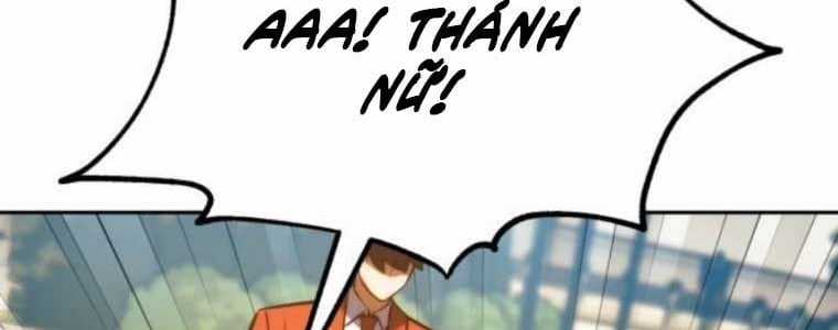 Hướng Dẫn Sinh Tồn Trong Học Viện Chapter 71 trang 503