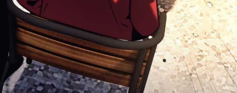 Hướng Dẫn Sinh Tồn Trong Học Viện Chapter 71 trang 507