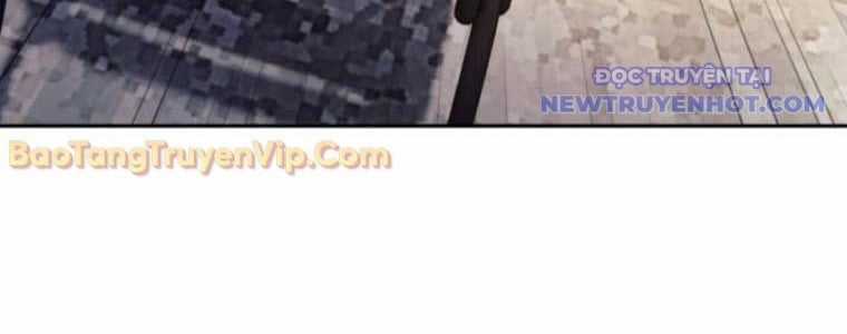 Hướng Dẫn Sinh Tồn Trong Học Viện Chapter 71 trang 508