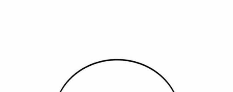 Hướng Dẫn Sinh Tồn Trong Học Viện Chapter 71 trang 509