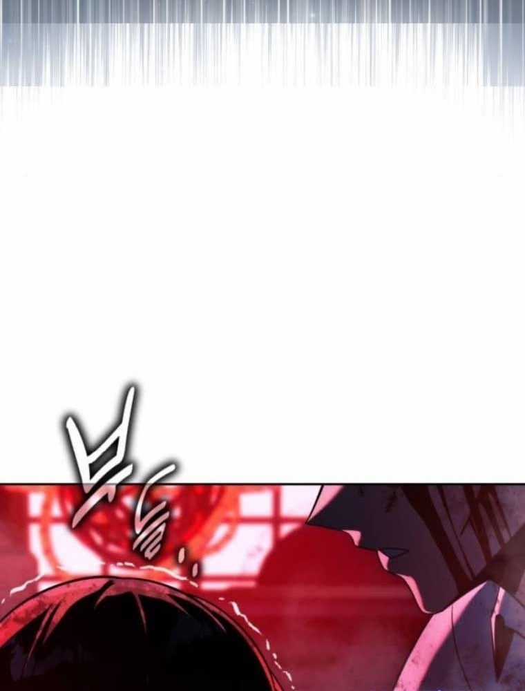 Hướng Dẫn Sinh Tồn Trong Học Viện Chapter 71 trang 51