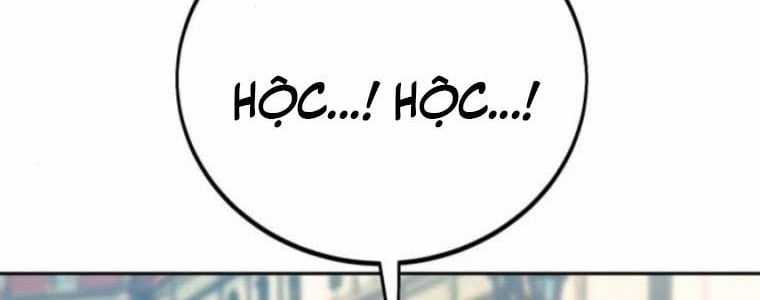 Hướng Dẫn Sinh Tồn Trong Học Viện Chapter 71 trang 510
