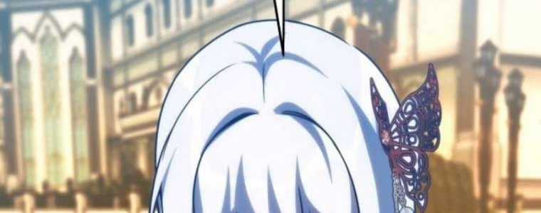 Hướng Dẫn Sinh Tồn Trong Học Viện Chapter 71 trang 511