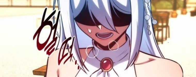 Hướng Dẫn Sinh Tồn Trong Học Viện Chapter 71 trang 512