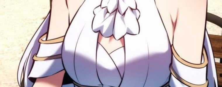 Hướng Dẫn Sinh Tồn Trong Học Viện Chapter 71 trang 513