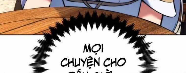 Hướng Dẫn Sinh Tồn Trong Học Viện Chapter 71 trang 514