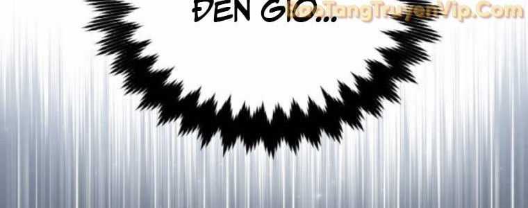 Hướng Dẫn Sinh Tồn Trong Học Viện Chapter 71 trang 515