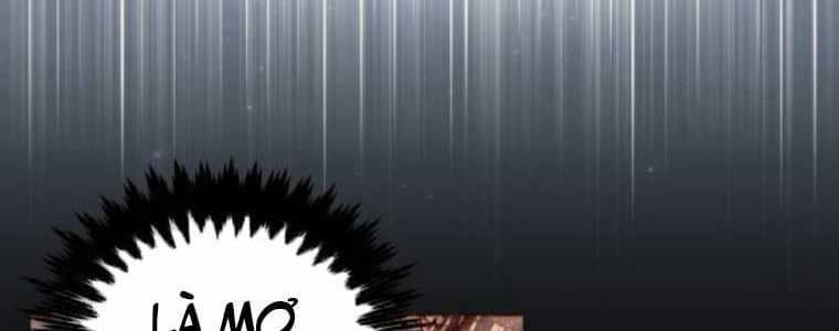 Hướng Dẫn Sinh Tồn Trong Học Viện Chapter 71 trang 516