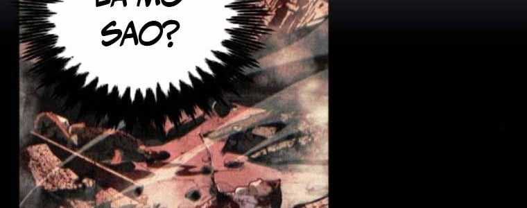 Hướng Dẫn Sinh Tồn Trong Học Viện Chapter 71 trang 517