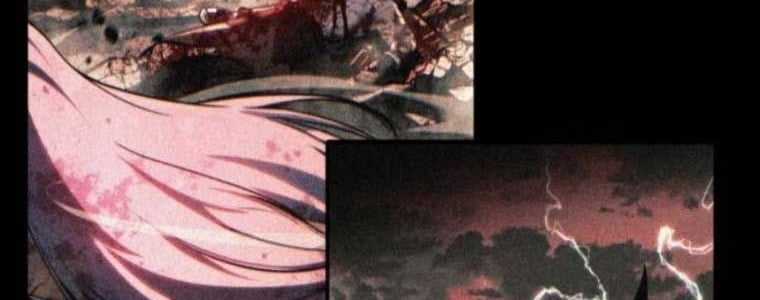 Hướng Dẫn Sinh Tồn Trong Học Viện Chapter 71 trang 518