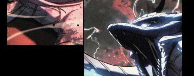 Hướng Dẫn Sinh Tồn Trong Học Viện Chapter 71 trang 519