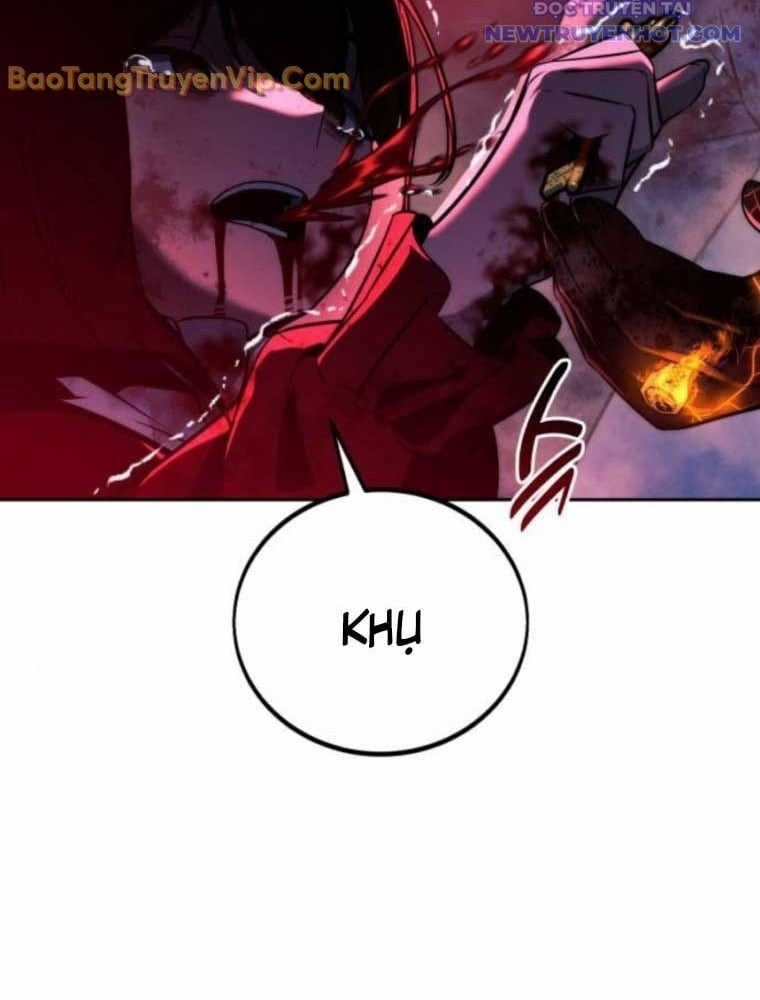 Hướng Dẫn Sinh Tồn Trong Học Viện Chapter 71 trang 52