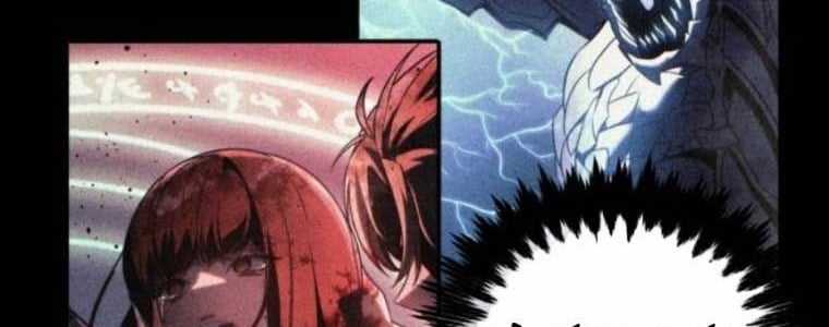 Hướng Dẫn Sinh Tồn Trong Học Viện Chapter 71 trang 520