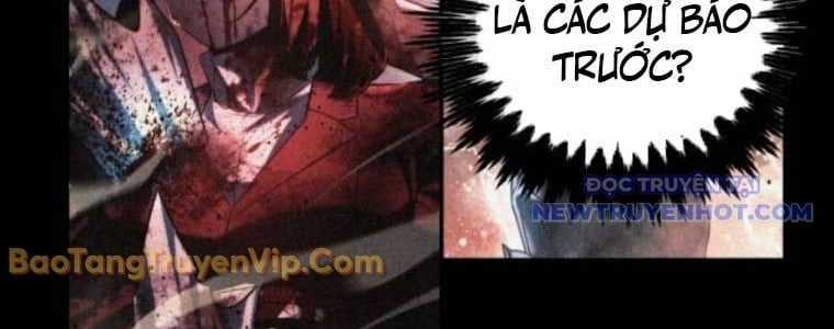 Hướng Dẫn Sinh Tồn Trong Học Viện Chapter 71 trang 521