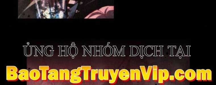 Hướng Dẫn Sinh Tồn Trong Học Viện Chapter 71 trang 522