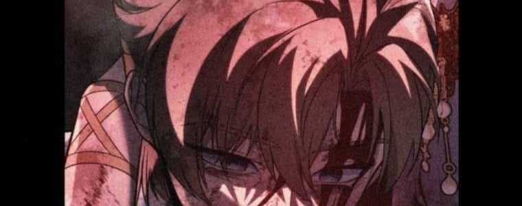 Hướng Dẫn Sinh Tồn Trong Học Viện Chapter 71 trang 524