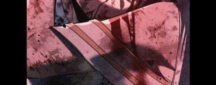 Hướng Dẫn Sinh Tồn Trong Học Viện Chapter 71 trang 525