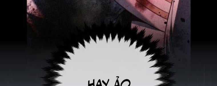 Hướng Dẫn Sinh Tồn Trong Học Viện Chapter 71 trang 526