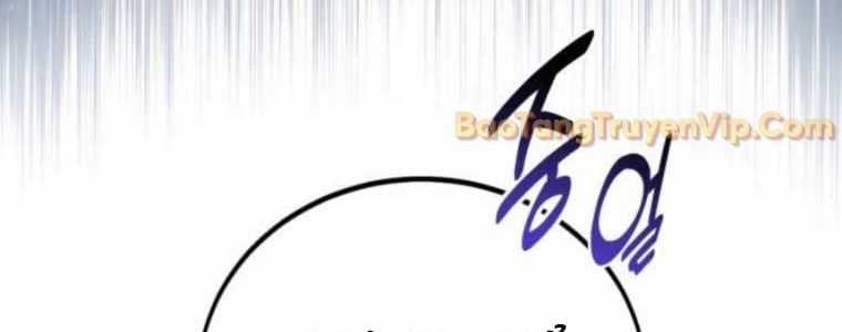 Hướng Dẫn Sinh Tồn Trong Học Viện Chapter 71 trang 528