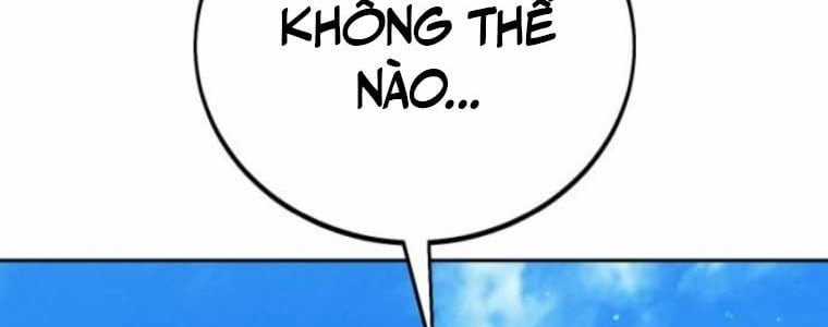 Hướng Dẫn Sinh Tồn Trong Học Viện Chapter 71 trang 529