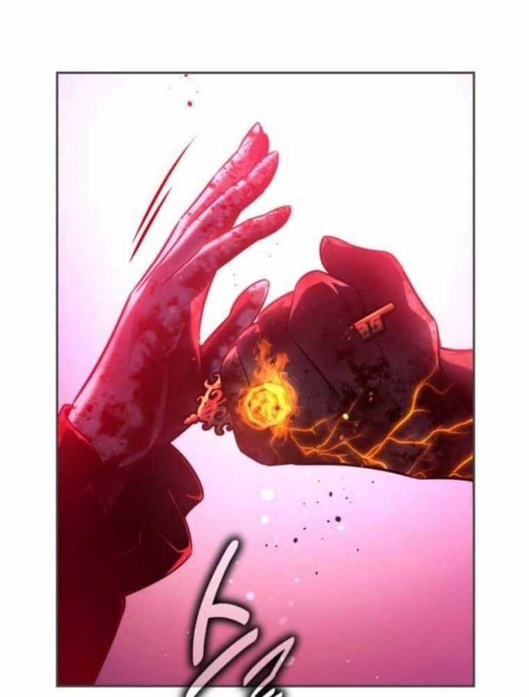 Hướng Dẫn Sinh Tồn Trong Học Viện Chapter 71 trang 53