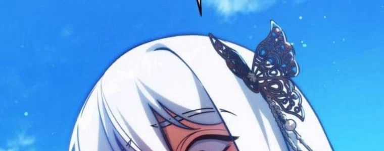 Hướng Dẫn Sinh Tồn Trong Học Viện Chapter 71 trang 530