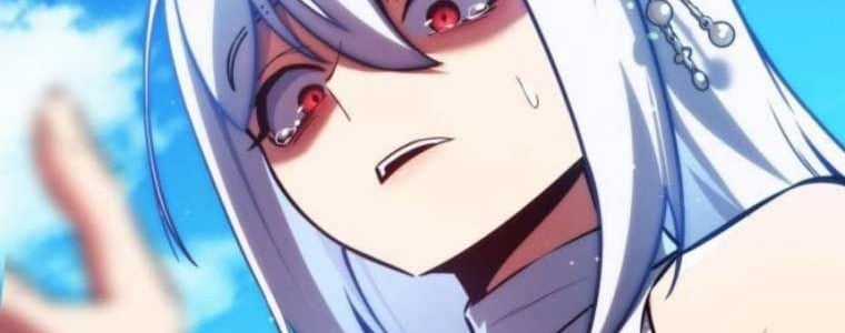 Hướng Dẫn Sinh Tồn Trong Học Viện Chapter 71 trang 531