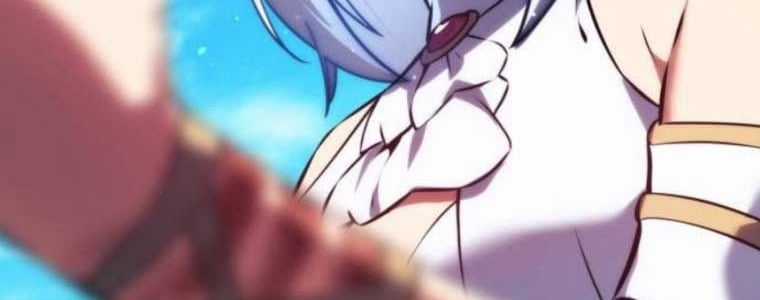 Hướng Dẫn Sinh Tồn Trong Học Viện Chapter 71 trang 532