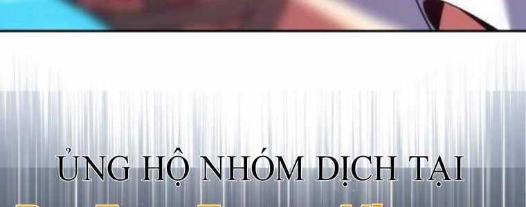 Hướng Dẫn Sinh Tồn Trong Học Viện Chapter 71 trang 533