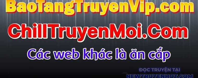 Hướng Dẫn Sinh Tồn Trong Học Viện Chapter 71 trang 534