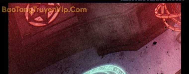 Hướng Dẫn Sinh Tồn Trong Học Viện Chapter 71 trang 535