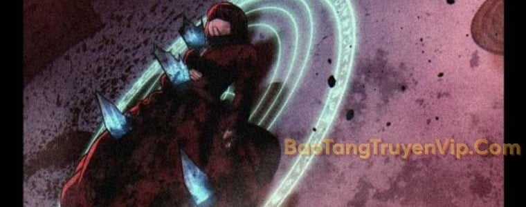 Hướng Dẫn Sinh Tồn Trong Học Viện Chapter 71 trang 536