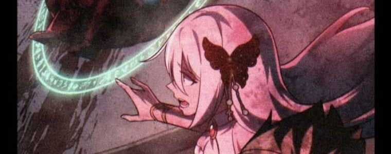 Hướng Dẫn Sinh Tồn Trong Học Viện Chapter 71 trang 537